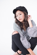 山田麗華