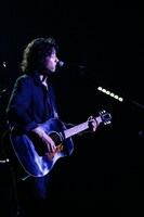 斉藤和義（撮影：後藤倫人）