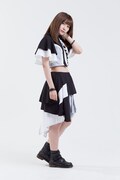 佐藤麗花
