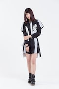 立花菜波
