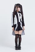 山田ゆとり