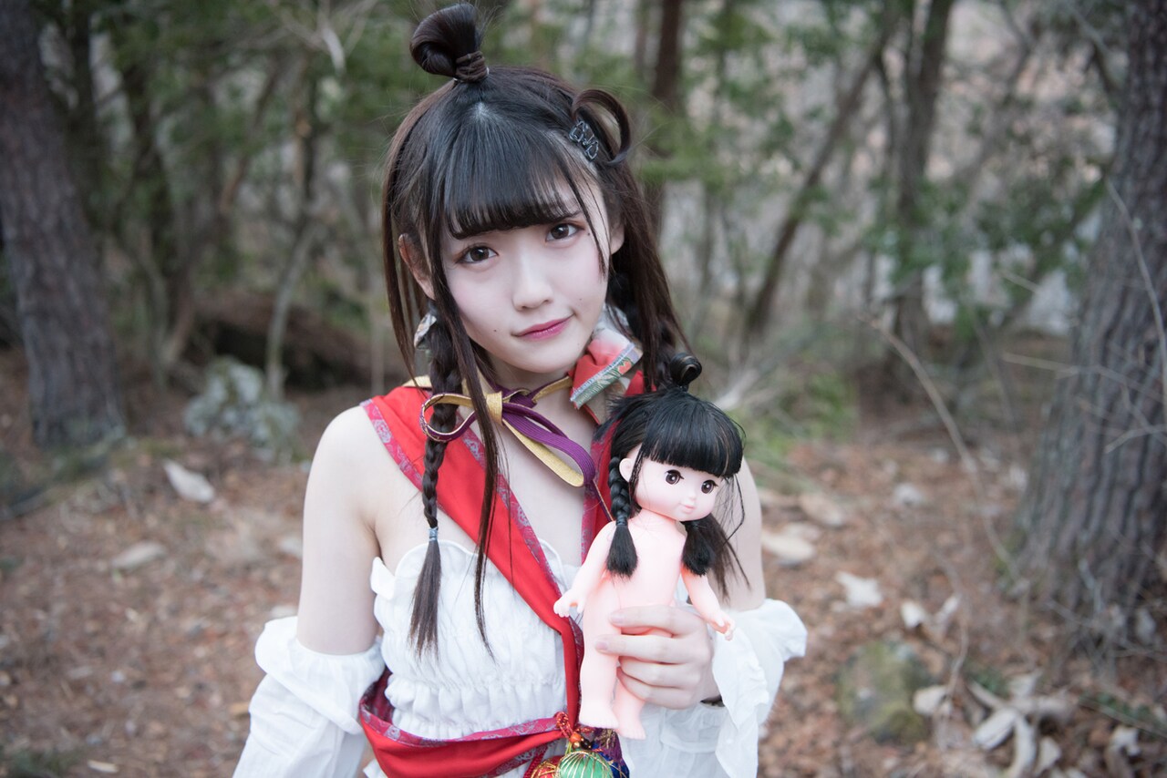 幽世テロルArchitectの个喆、ゆくえしれずつれづれに移籍