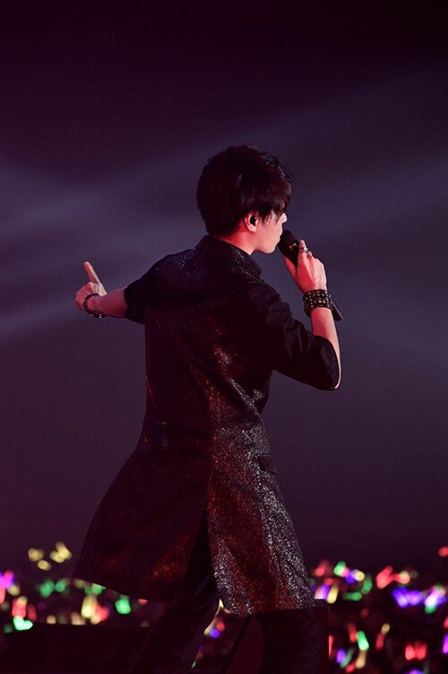 うらたぬき 浦島坂田船 ひきフェス 2018 ひきライシークレットゲストありがとうございましたー！ 浦島坂田船は