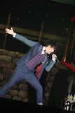 佐香智久