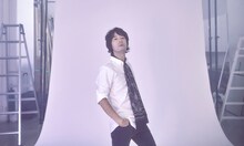 和田唱（TRICERATOPS）