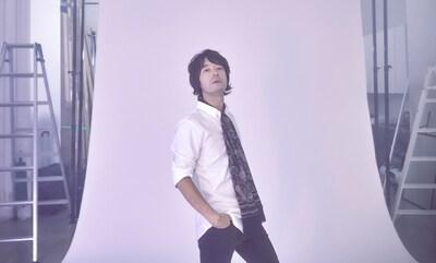 和田唱（TRICERATOPS）