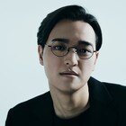 海蔵亮太1stアルバムで中島みゆき、槇原敬之、オリラブほかカバー