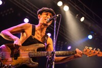 グレートマエカワ（B / フラワーカンパニーズ）