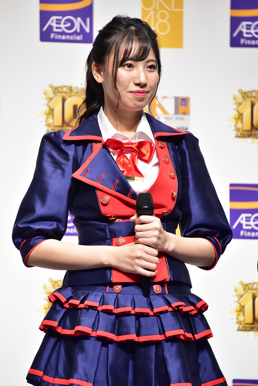 荒井優希