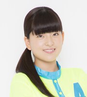 富士見高校の取り巻きと寺堂院高校バレー部員を演じる小野田暖優。