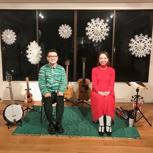 ビューティフルハミングバード