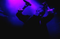 いつか（撮影：後藤壮太郎）