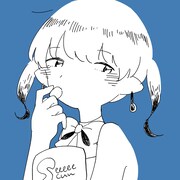 seeeeecun（しーくん）
