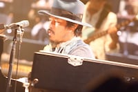 常田真太郎