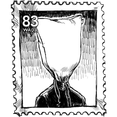 和田たけあき（くらげP）