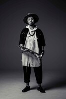 タブゾンビ（SOIL&"PIMP"SESSIONS）