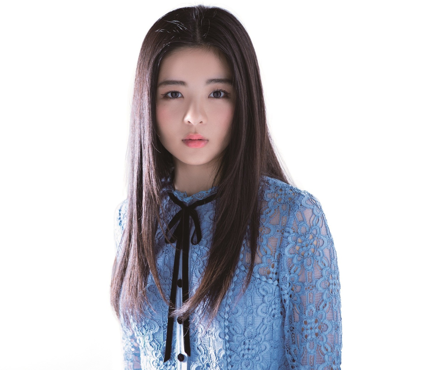 田村芽実