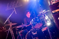 スローセックス石島（Dr / パートタイムラバーズ）