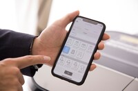 日立のドラム式洗濯乾燥機「ヒートリサイクル 風アイロン ビッグドラム」BD-NX120C