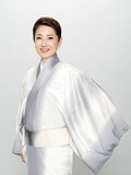 水前寺清子