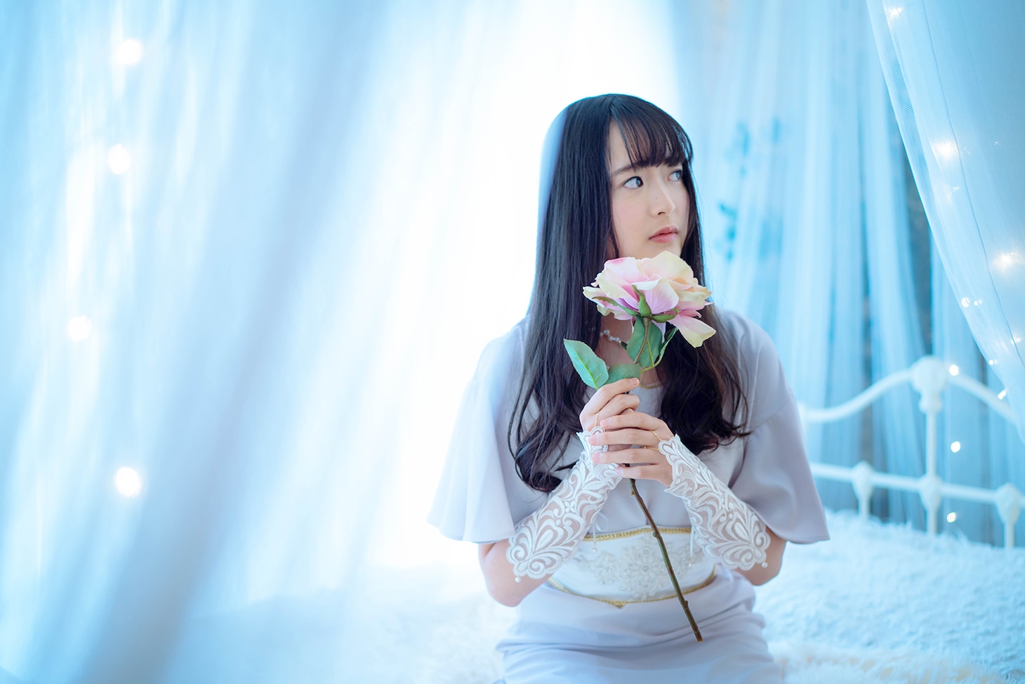 佐々木梨乃