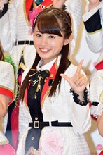 逢田梨香子（Aqours）