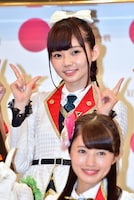 諏訪ななか（Aqours）