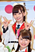 諏訪ななか（Aqours）