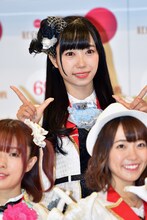 小林愛香（Aqours）