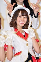 斉藤朱夏（Aqours）