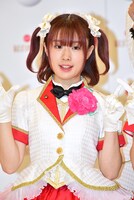 降幡愛（Aqours）