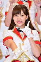 伊波杏樹（Aqours）