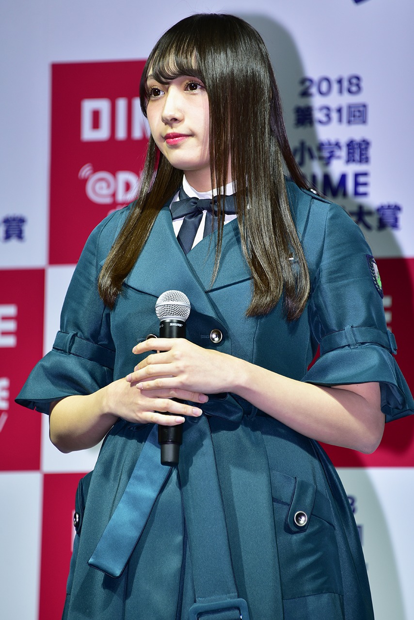 渡辺梨加