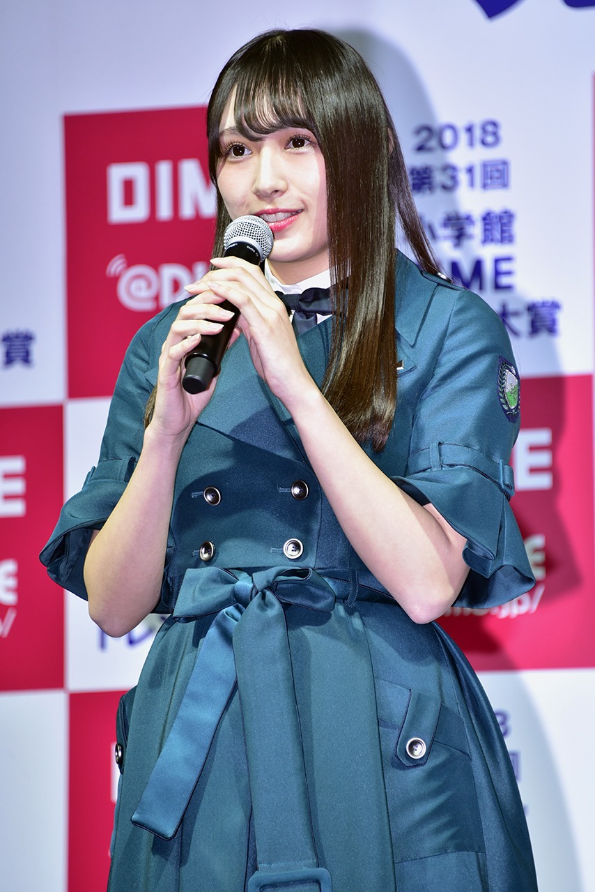 渡辺梨加
