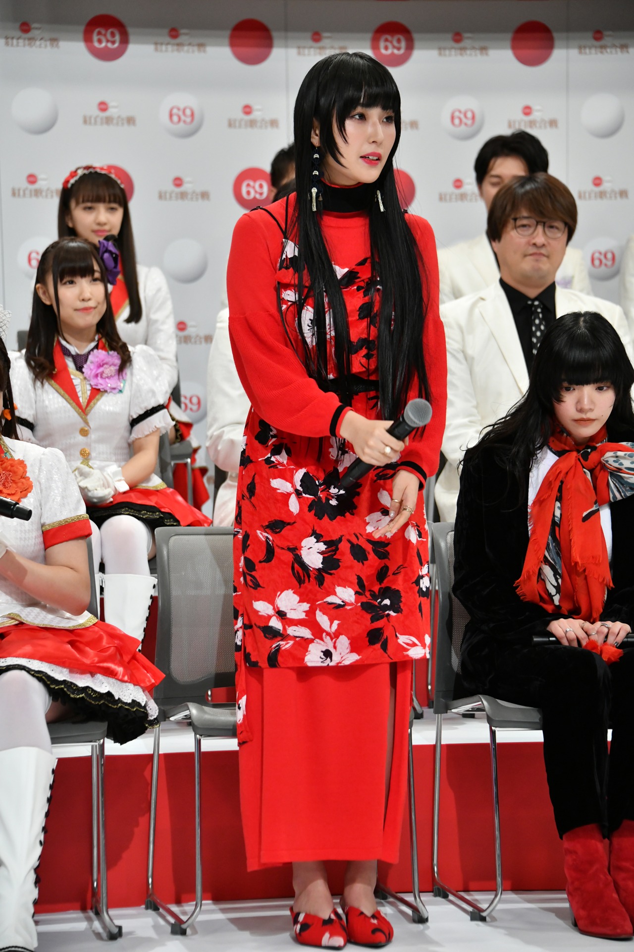 DAOKO