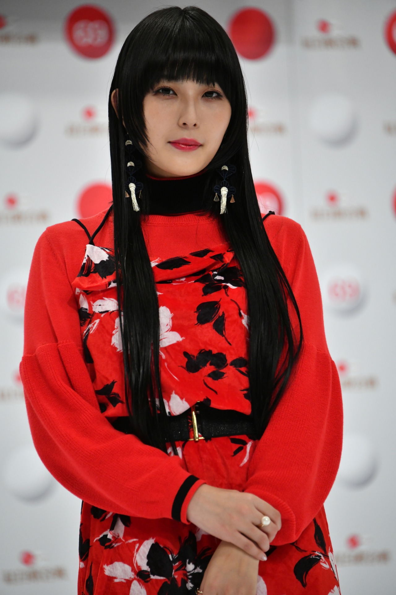 DAOKO
