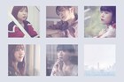 Little Glee Monster、最果タヒ×いきもの水野提供の新曲MV公開