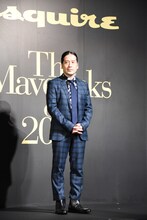 又吉直樹（ピース）