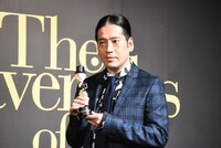 又吉直樹（ピース）