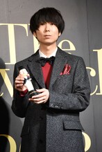 川谷絵音（ゲスの極み乙女。、indigo la End、ichikoro、ジェニーハイ）