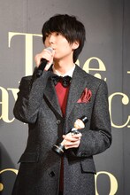 川谷絵音（ゲスの極み乙女。、indigo la End、ichikoro、ジェニーハイ）