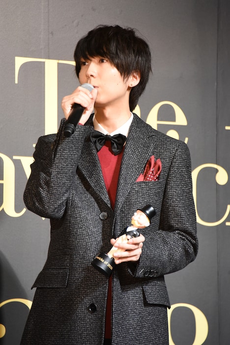 川谷絵音(ゲスの極み乙女。、indigo la End、ichikoro、ジェニーハイ)