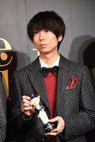 川谷絵音（ゲスの極み乙女。、indigo la End、ichikoro、ジェニーハイ）