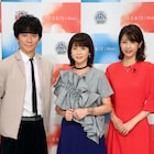 「FNS歌謡祭」に嵐、すみぺ、キンキ、DA PUMP、キンプリ、ミセス、WANIMAら