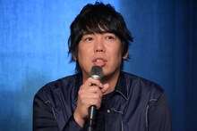 大橋卓弥（スキマスイッチ）