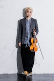 NAOTO