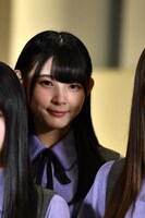 柿崎芽実（けやき坂46）