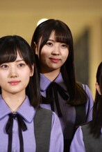 小林由依（欅坂46）