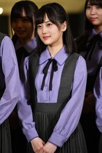 山下美月（乃木坂46）