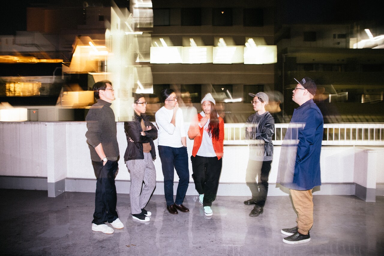 Emerald「On Your Mind」発売、新曲MVテーマは月とコーヒー